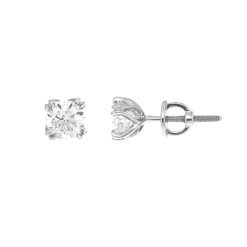 ADIRA 1.00ct- LG -  Paddington Jeweller - Ojco