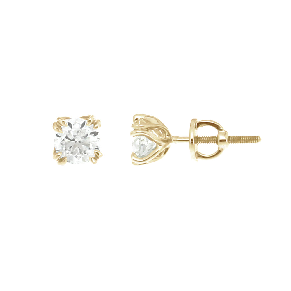 ADIRA 1.00ct- LG -  Paddington Jeweller - Ojco