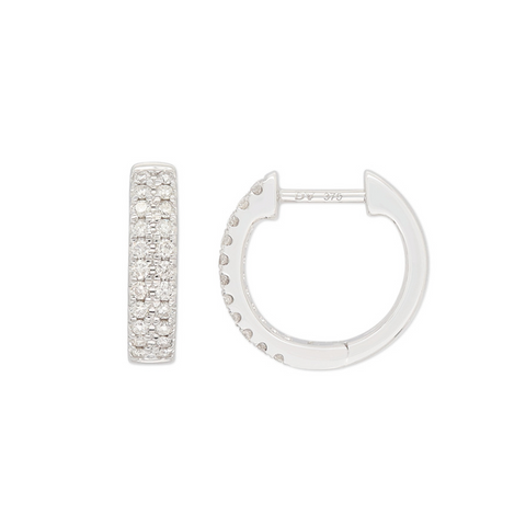Abbraccio -  Paddington Jeweller - Ojco