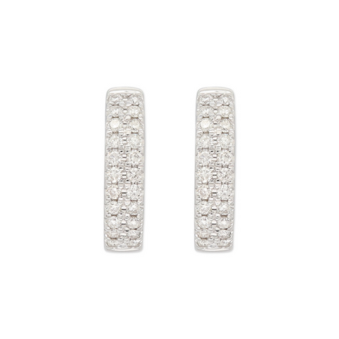 Abbraccio -  Paddington Jeweller - Ojco