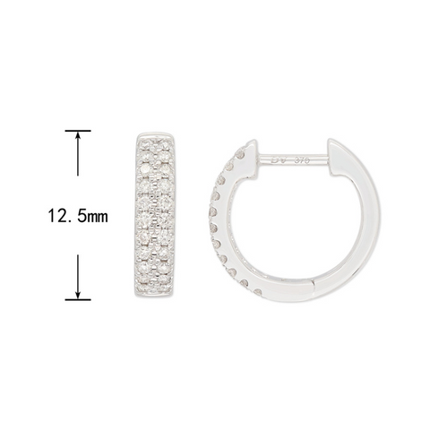 Abbraccio -  Paddington Jeweller - Ojco