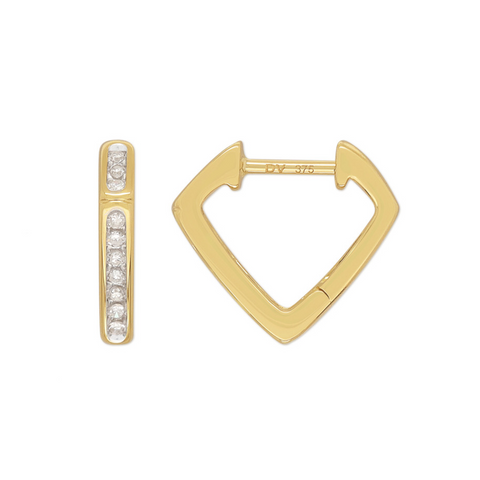 Oona -  Paddington Jeweller - Ojco