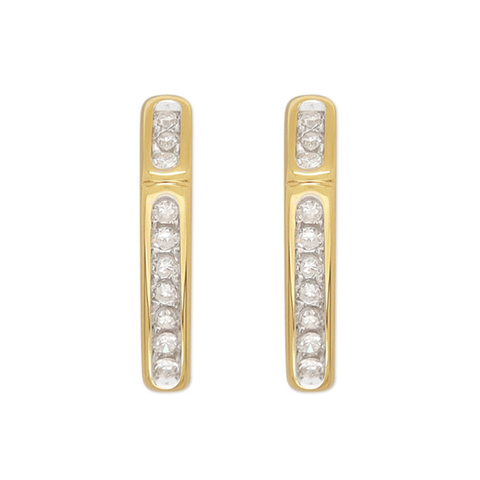Oona -  Paddington Jeweller - Ojco