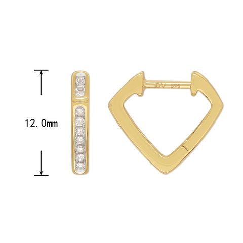 Oona -  Paddington Jeweller - Ojco