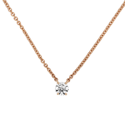 Sade - 1.0ct LAB -  Paddington Jeweller - Ojco