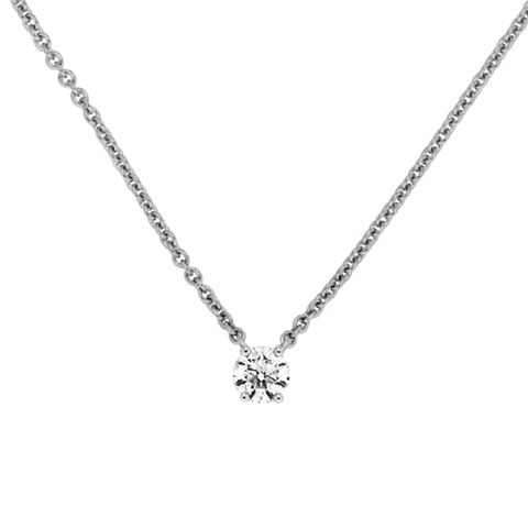 Sade - 1.0ct LAB -  Paddington Jeweller - Ojco