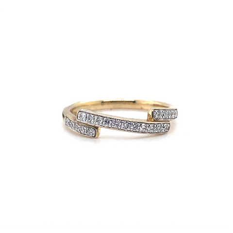 Ashley -  Paddington Jeweller - Ojco
