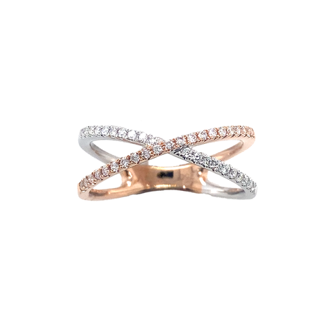 Cosa Pink -  Paddington Jeweller - Ojco