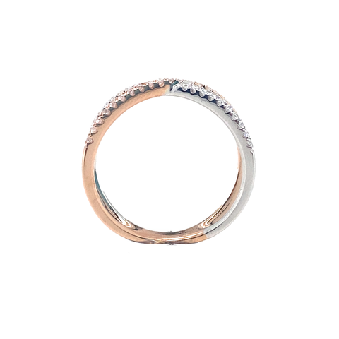 Cosa Pink -  Paddington Jeweller - Ojco