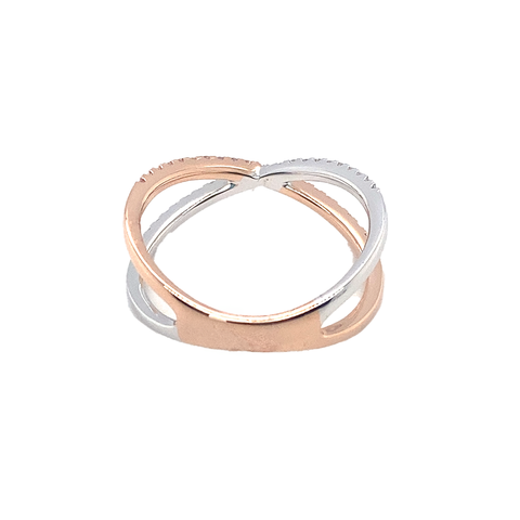 Cosa Pink -  Paddington Jeweller - Ojco