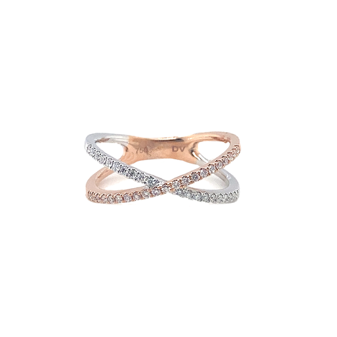 Cosa Pink -  Paddington Jeweller - Ojco