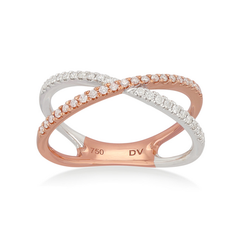 Cosa Pink -  Paddington Jeweller - Ojco