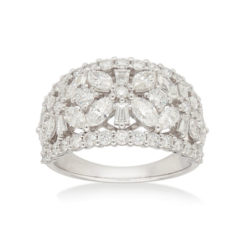 Maisie Ring