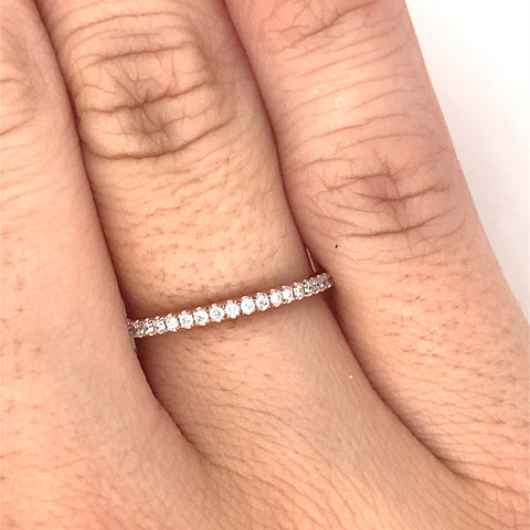 Adella -  Paddington Jeweller - Ojco
