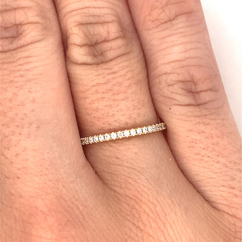 Adella -  Paddington Jeweller - Ojco