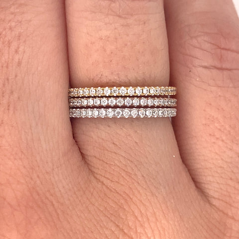 Adella -  Paddington Jeweller - Ojco