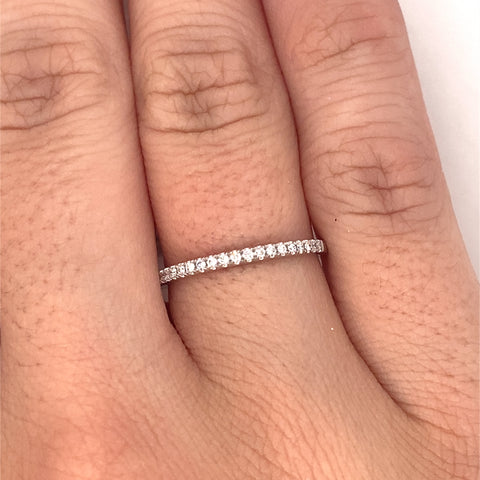 Adella -  Paddington Jeweller - Ojco
