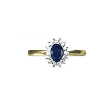 Emily M - CM -  Paddington Jeweller - Ojco