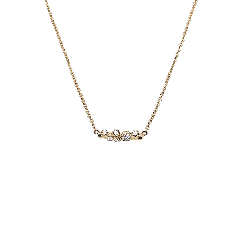 AGNES -  Paddington Jeweller - Ojco