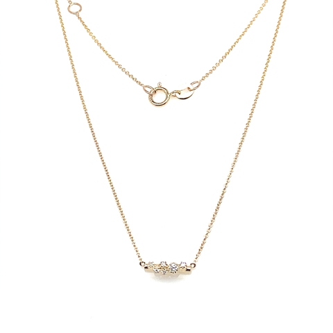 AGNES -  Paddington Jeweller - Ojco