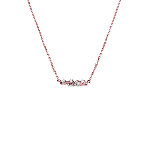 AGNES -  Paddington Jeweller - Ojco