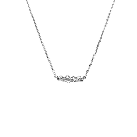 AGNES -  Paddington Jeweller - Ojco