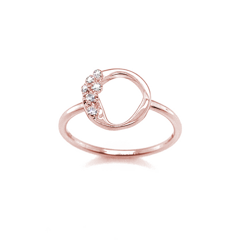 ARIA -  Paddington Jeweller - Ojco