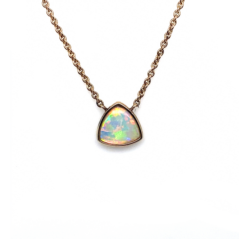 ARIEL -  Paddington Jeweller - Ojco