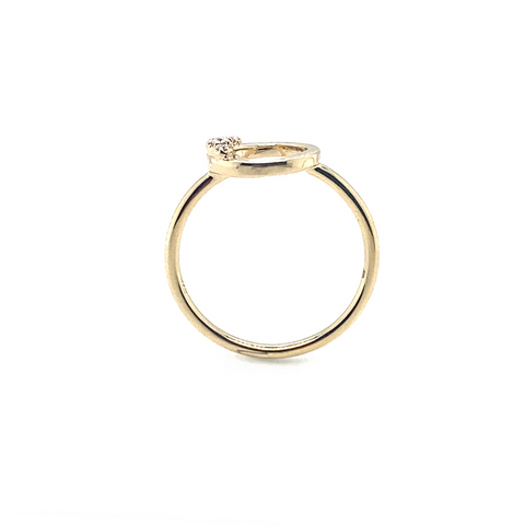 ARIA -  Paddington Jeweller - Ojco