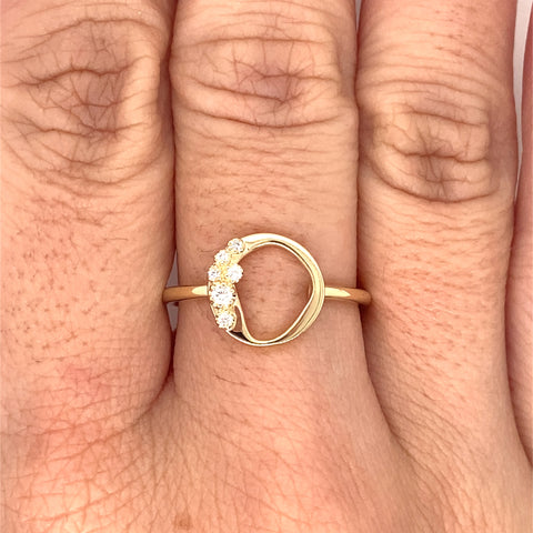 ARIA -  Paddington Jeweller - Ojco