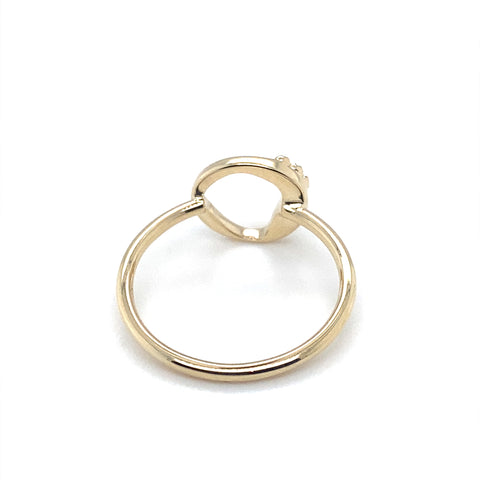 ARIA -  Paddington Jeweller - Ojco