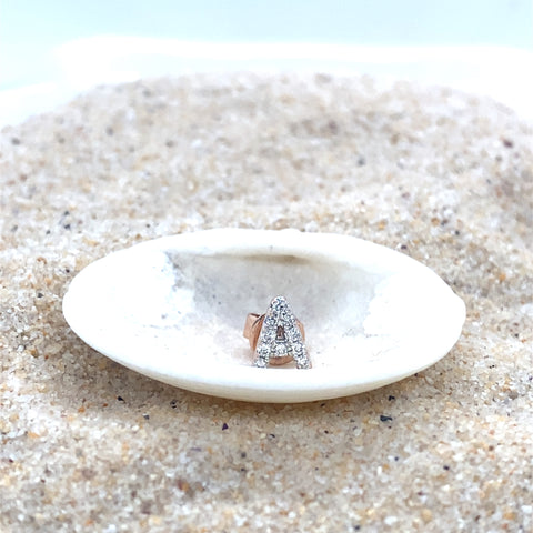 ASHLEA ROACH - CM2 -  Paddington Jeweller - Ojco