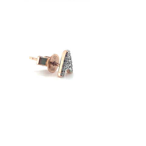 ASHLEA ROACH - CM2 -  Paddington Jeweller - Ojco