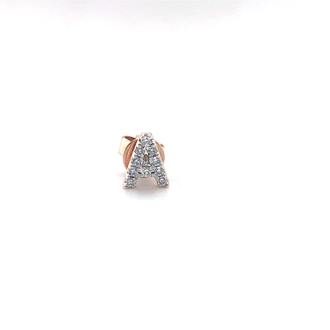 ASHLEA ROACH - CM2 -  Paddington Jeweller - Ojco