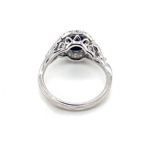 Sloane -  Paddington Jeweller - Ojco