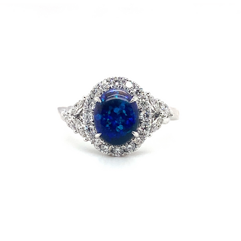 Sloane -  Paddington Jeweller - Ojco