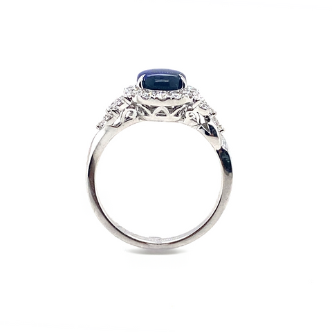 Sloane -  Paddington Jeweller - Ojco