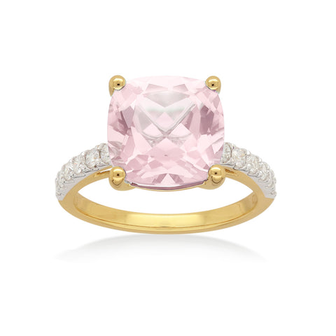 Antonia Ring