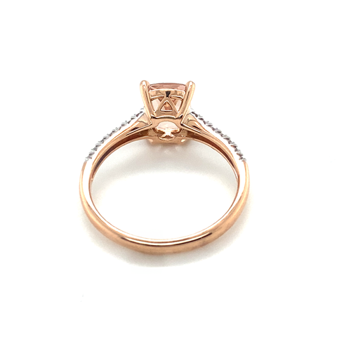 Luna -  Paddington Jeweller - Ojco