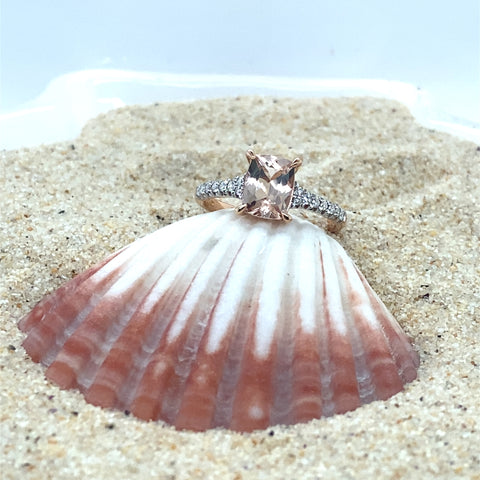 Luna -  Paddington Jeweller - Ojco