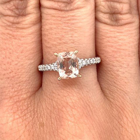 Luna -  Paddington Jeweller - Ojco