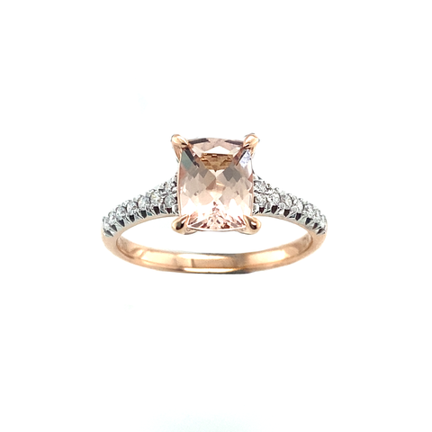 Luna -  Paddington Jeweller - Ojco