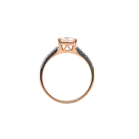 Luna -  Paddington Jeweller - Ojco