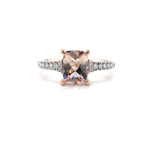 Luna -  Paddington Jeweller - Ojco
