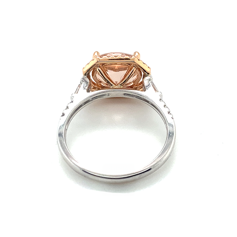 Amiri -  Paddington Jeweller - Ojco