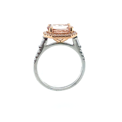 Amiri -  Paddington Jeweller - Ojco