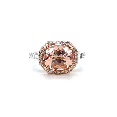 Amiri -  Paddington Jeweller - Ojco