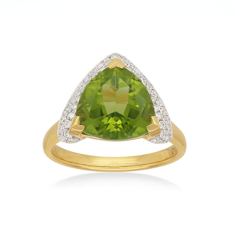 Cole Ring