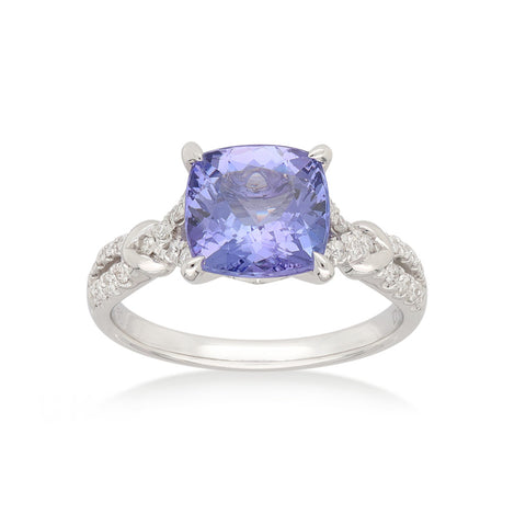 Beau Ring