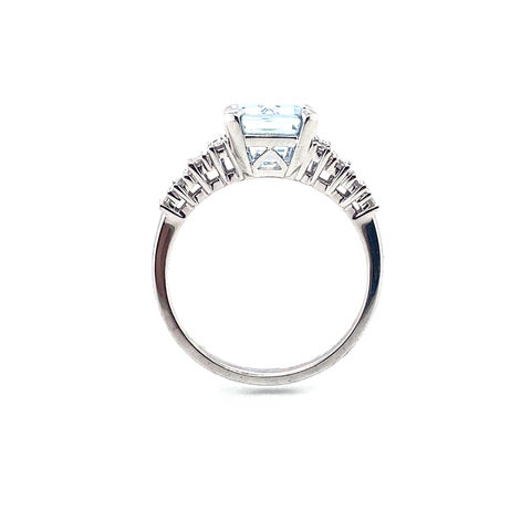 Reagan -  Paddington Jeweller - Ojco